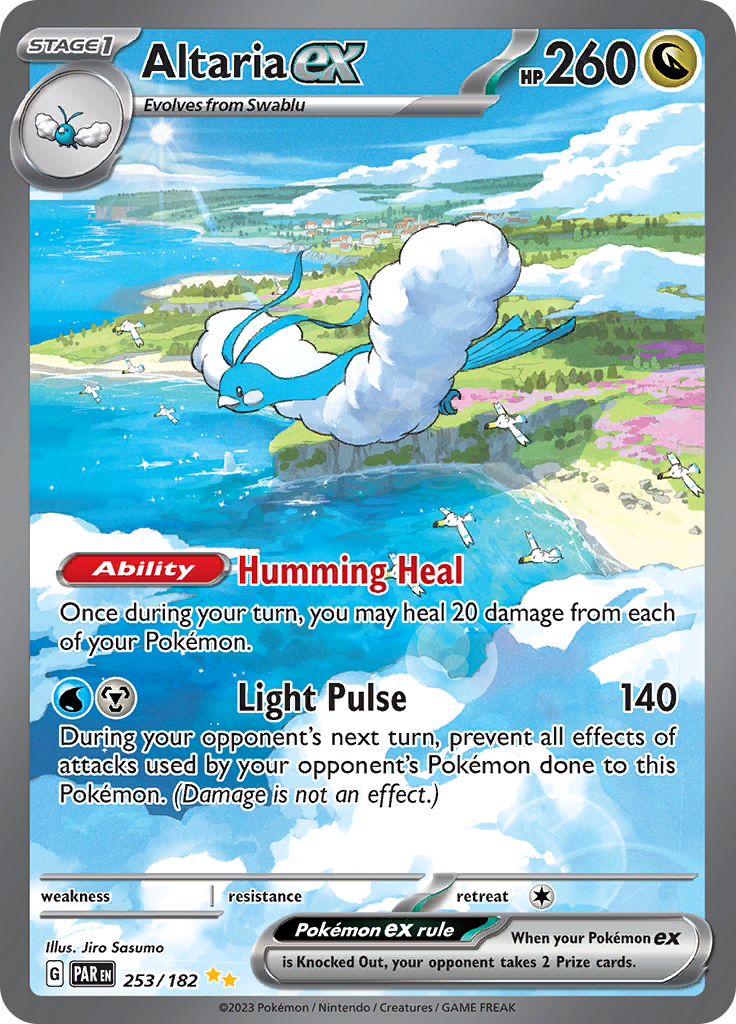 silver tempest pokemon card set Pokemon Silver Tempest master set