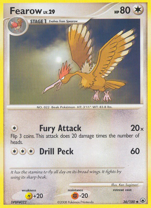 pokemon x y booster box Pokmon TCG: Scarlet & Violet 8