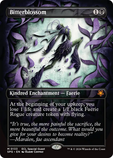 MTG Singles (All) Tagged "Kindred Enchantment" MTG Singles (All) Tagged "Kindred Enchantment"