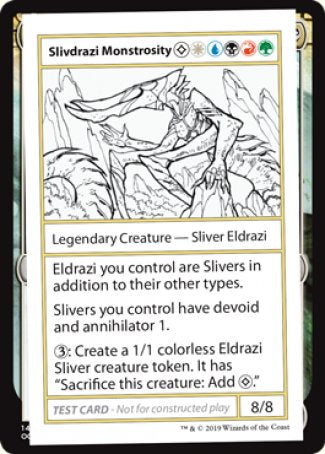 mystery cards mtg Magic: The Gathering Booster 2 Draft Booster Box (24 Packs) : Toys & Games MTG Singles (All) Tagged