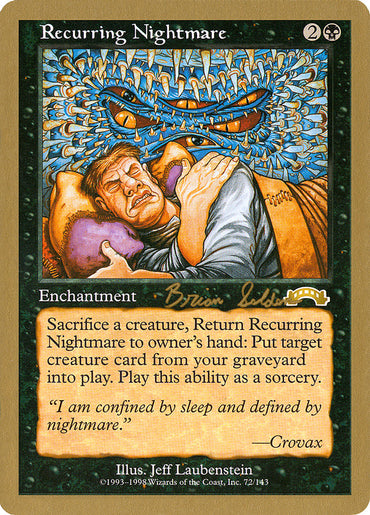 MTG Singles (All) – Tagged 