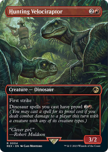 new dinosaur cards mtg Elite Commander Deck - Naya Red Green White - Pantlaza, Sun-Favored - EDH cEDH - 100 Card - Custom Magic The Gathering Deck Whenever Indoraptor Dinosaur Token | Ikoria: Lair