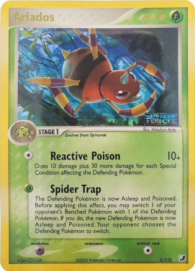 shop deals on pokemon tcg booster packs Pokémon TCG: Scarlet & Violet Sleeved Booster Pack – Tofu's Trading main image 0