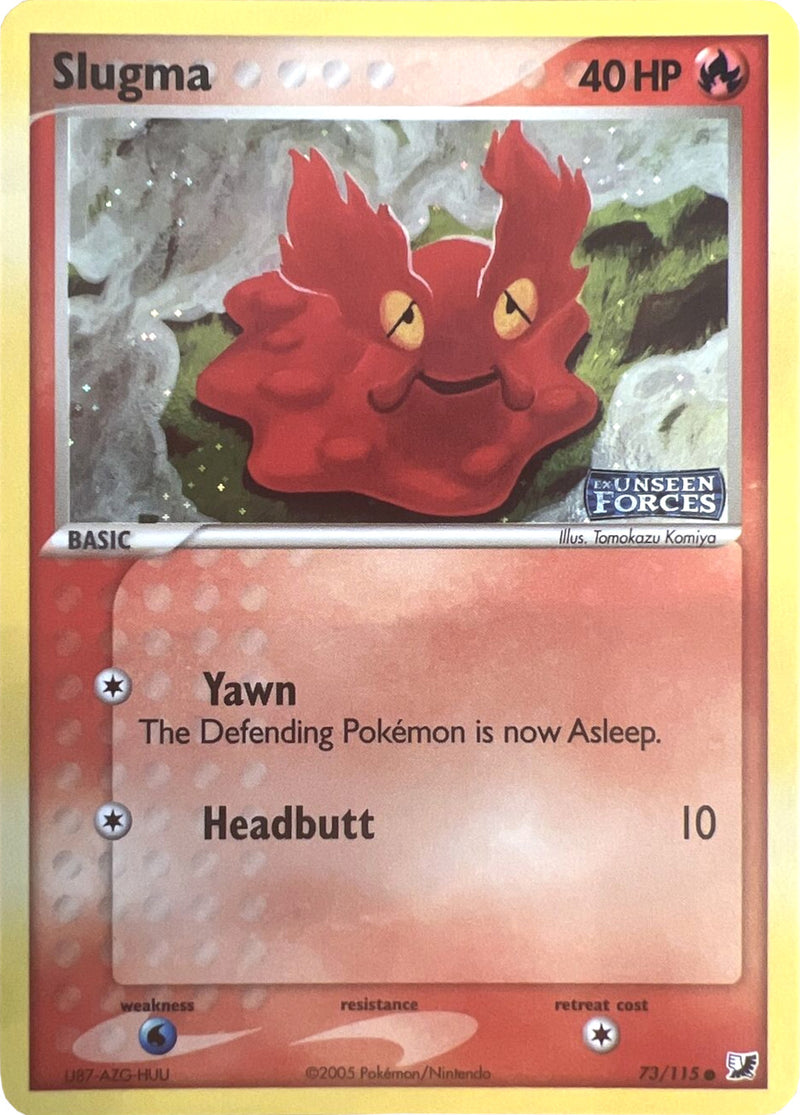 pokemon victini card Pokemon Victini Card Lot - 10 Cards