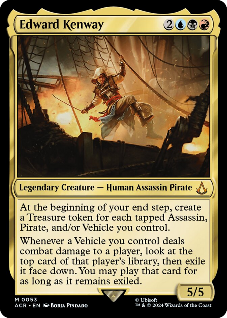 assassin cards mtg Magic: the Gathering - Nightshade When Assassin Gauntlet enters the battlefield MTG Singles (All) Tagged