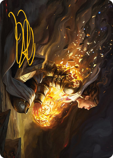 MTG Singles (All) Tagged "Phyrexia: All Will Be One Art Series" MTG Singles (All) Tagged "Phyrexia: All Will Be One Art Series"