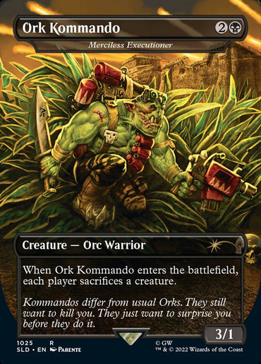 MTG Singles (All) Tagged "Orc Warrior" MTG Singles (All) Tagged "Orc Warrior"