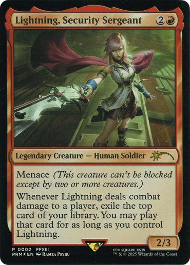 MTG Singles (All) Tagged "FINAL FANTASY Promos" MTG Singles (All) Tagged "FINAL FANTASY Promos"