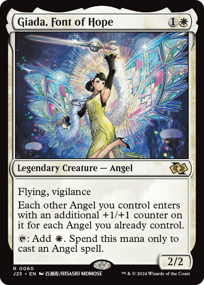 mtg foundations jumpstart anime cards Evereth, Viceroy of Plunder (Anime) [Foundations Jumpstart]