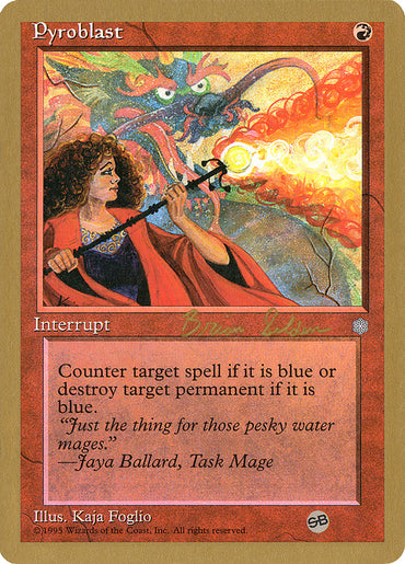 MTG Singles (All) – Tagged 