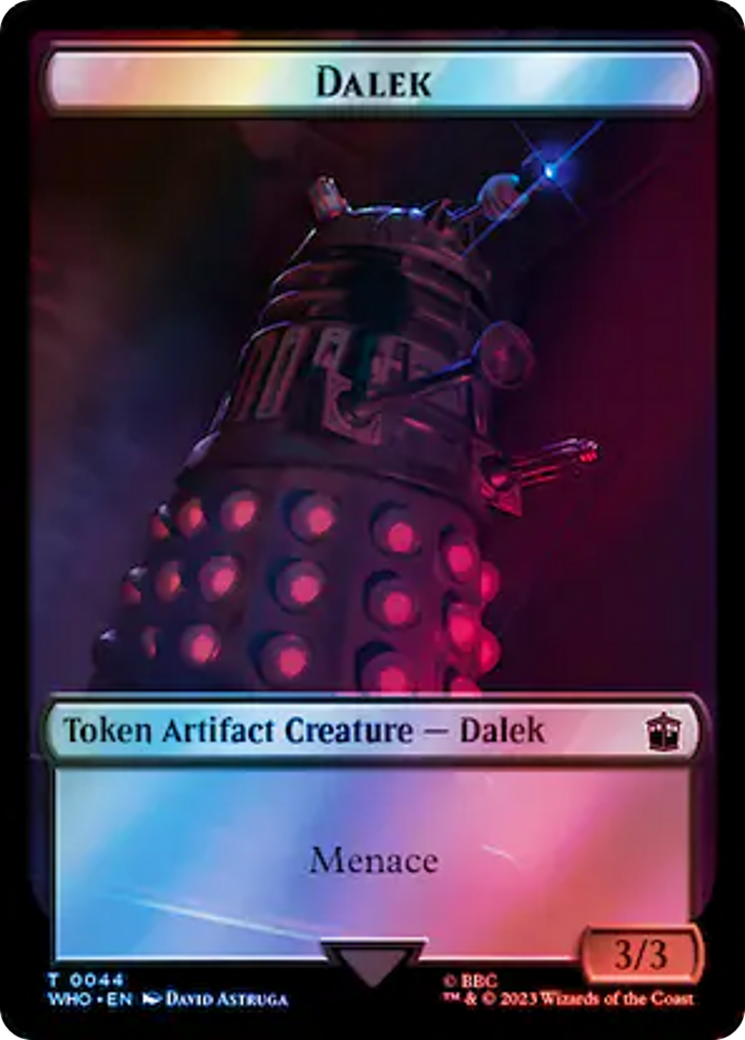MTG Singles (All) Tagged "Cyberman" MTG Singles (All) Tagged "Cyberman"