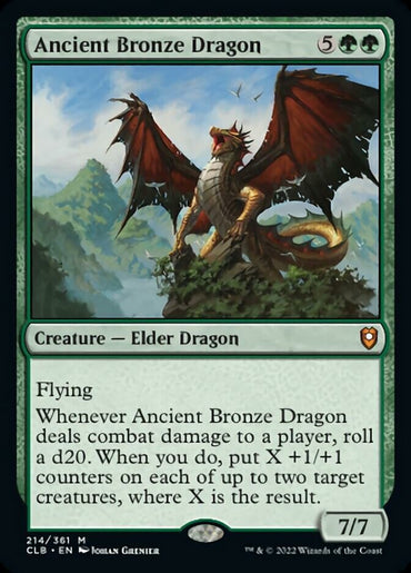 elder dragon cards mtg MTGNexus Building the Other Elder Dragons