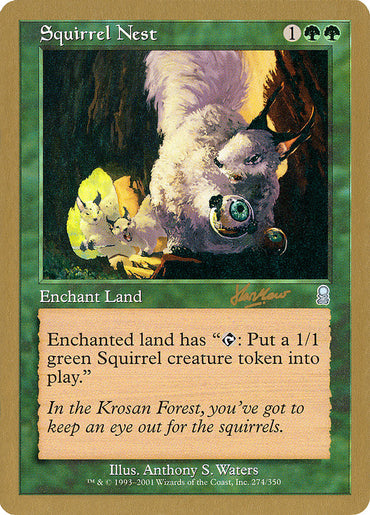 MTG Singles (All) – Tagged 