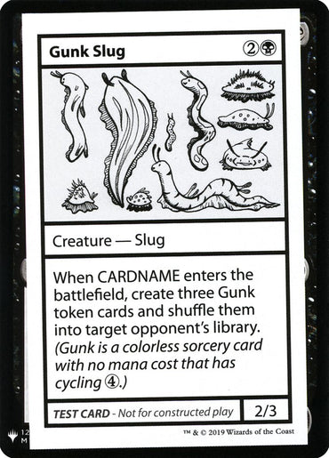 MTG Singles (All) Tagged "Mystery Booster Playtest Cards" MTG Singles (All) Tagged "Mystery Booster Playtest Cards"