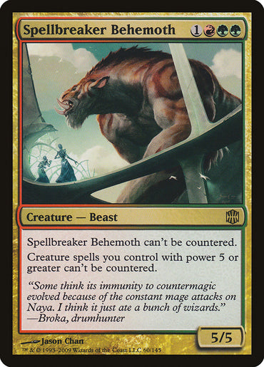 MTG Singles (All) Tagged "Oversize Cards" Page 2 MTG Singles (All) Tagged "Oversize Cards" Page 2