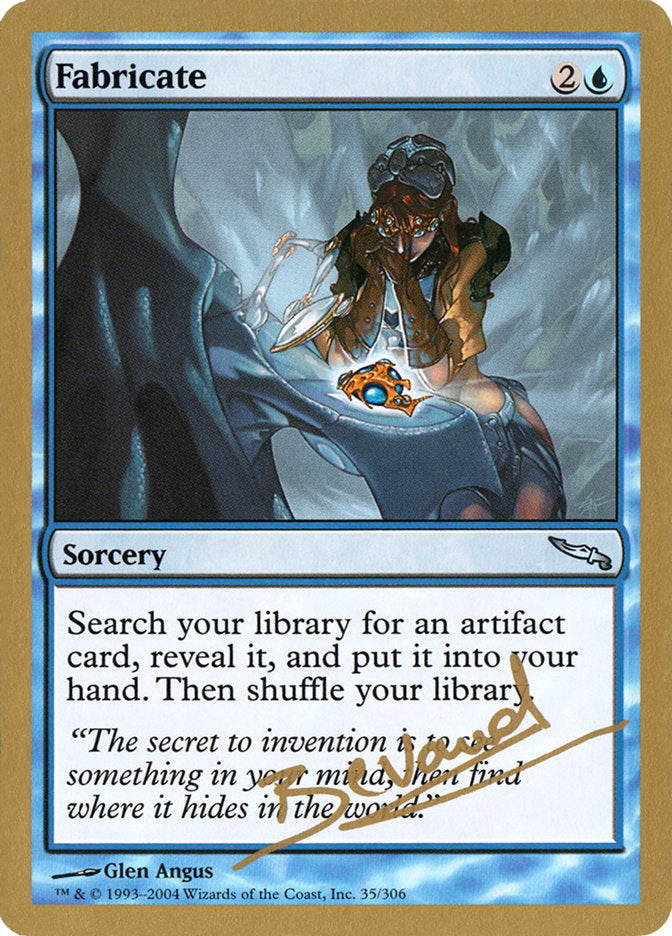 MTG Singles (All) – Tagged 