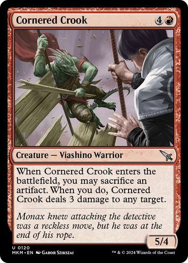mtg viashino cards Sandsprinter Print All cards will be carefully packed for safe transit Viashino Pyromancer Jumpstart 2022 |
