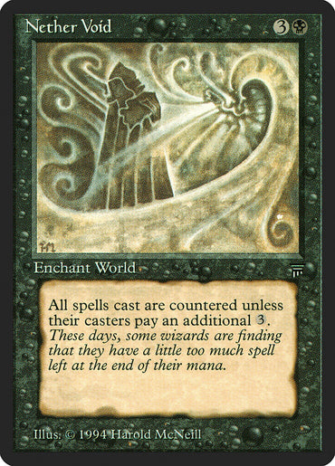 mtg enchant world cards Singles (All) – Tagged 