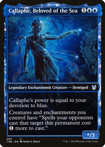 mtg demigod cards of Revenge Print Release Promos set Demigod of Revenge