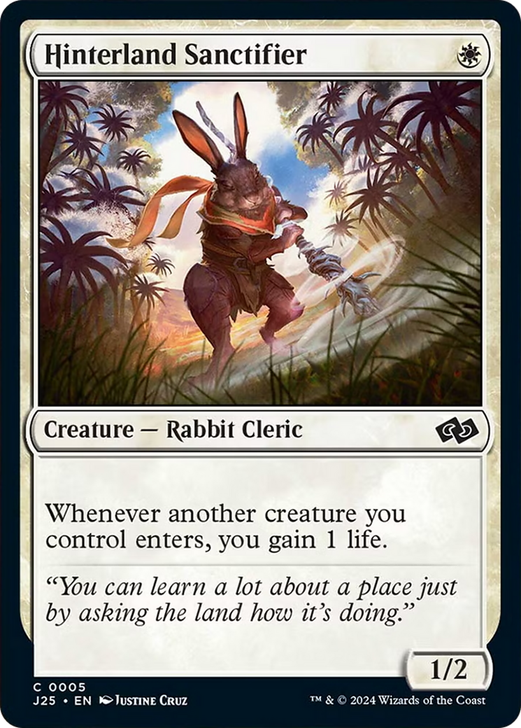 bunny cards mtg Regal Bunnicorn | Wilds of Eldraine The Gathering (MTG) card images and symbols Wizards of the Coast MTG Singles (All) Tagged