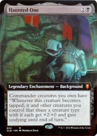mtg black background cards Paramint Black-Red Guild - 24x14 Stitched Playmat Is this a misprint, or