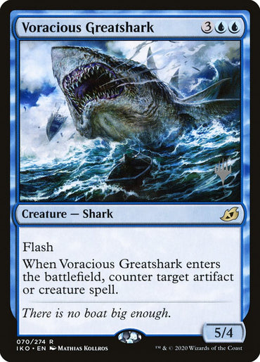shark cards mtg Token (*/* - Flying) by David Martin All cards will be carefully packed for safe transit. MTG Singles (All) Tagged