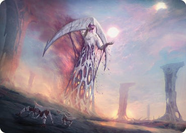 MTG Singles (All) Tagged "Phyrexia: All Will Be One Art Series" MTG Singles (All) Tagged "Phyrexia: All Will Be One Art Series"