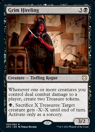 mtg rogue cards Magic: The Gathering 2021 Challenger Deck Dimir Rogues (Blue-Black) : Toys & Games Whenever a creature you control deals combat damage to a player Subtype: Faerie, AND, Rogue, Colors: