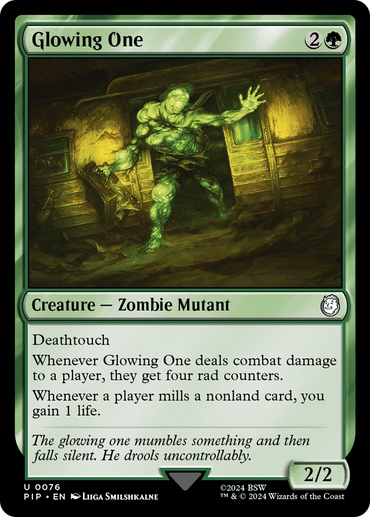 MTG Singles (All) Tagged "Zombie Mutant" MTG Singles (All) Tagged "Zombie Mutant"