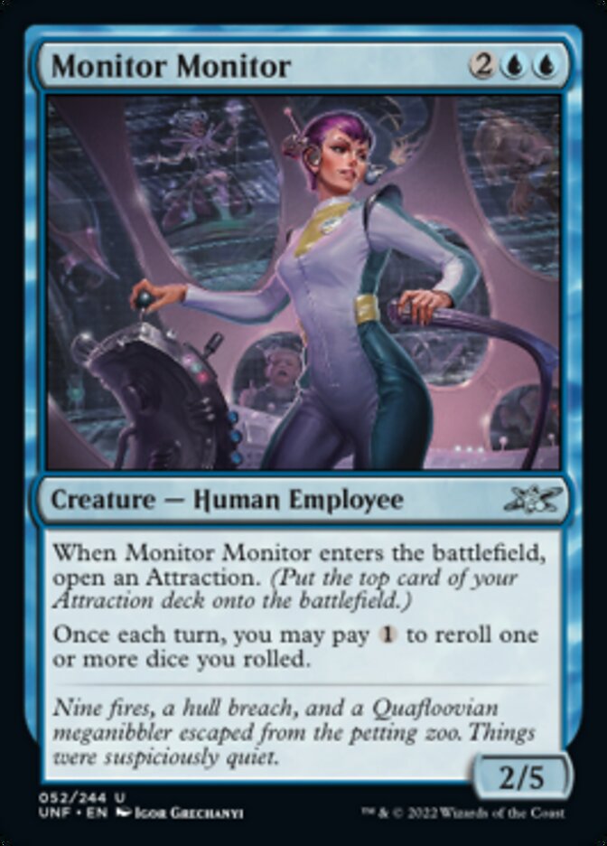 MTG Singles (All) Tagged "Human Employee" MTG Singles (All) Tagged "Human Employee"