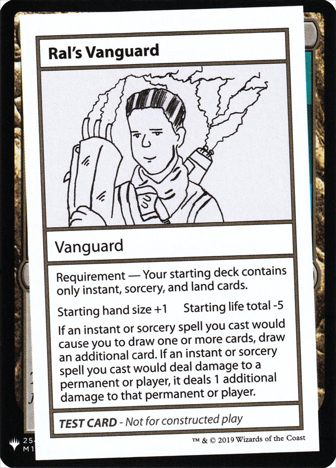 vanguard mtg cards 4x Elite M12 Magic White Uncommon 4 x4 Card Flash Flying Whenever Sigardas Vanguard enters the battlefield or attacks Magic The Gathering - Foundations