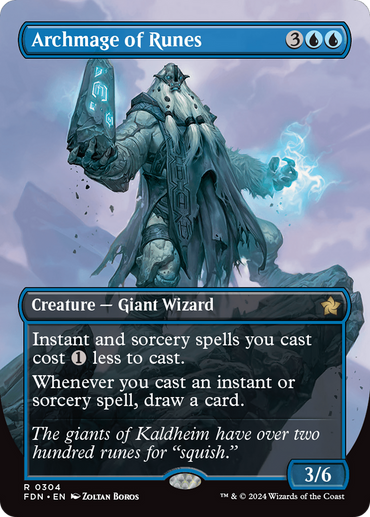 MTG Singles (All) Tagged "Giant Wizard" MTG Singles (All) Tagged "Giant Wizard"