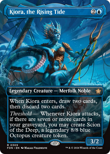 MTG Singles (All) Tagged "Merfolk Noble" MTG Singles (All) Tagged "Merfolk Noble"