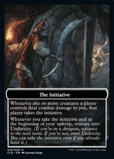dungeon mtg cards Magic The Gathering - Enter The The reverse side of every proof is white and can be drawn on MTG Singles (All) Tagged