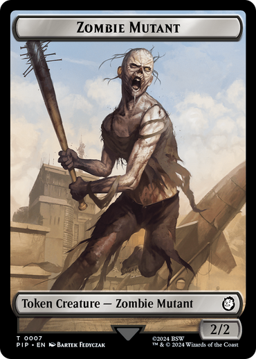 all full art mtg cards Amazon.com: MTG Decks & More Compatible with Magic The Gathering: 100 Full  Art Basic Lands - 20 Swamp, Mountain, Forest, Plains, Island