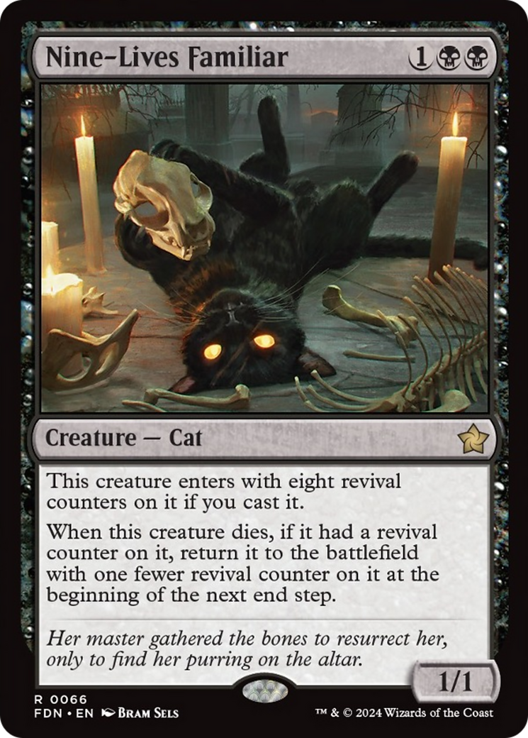 cat cards mtg to add to your next deck! after the new secret lair announcement it got me thinking about cats so i wanted to share some of my favourites (the last The Gathering collectible card game MTG Singles (All) Tagged