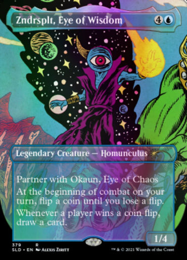 MTG Singles (All) Tagged "Homunculus" MTG Singles (All) Tagged "Homunculus"