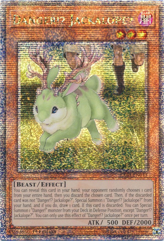 bunny yugioh cards Inaba White Rabbit | Yu-Gi-Oh! Wiki