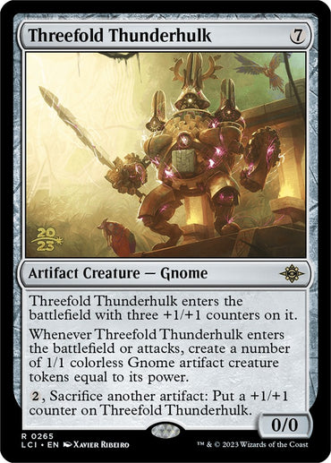 MTG Singles (All) Tagged "The Lost Caverns of Ixalan Prerelease Cards" MTG Singles (All) Tagged "The Lost Caverns of Ixalan Prerelease Cards"