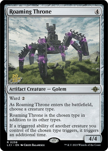 MTG Singles (All) Tagged "The Lost Caverns of Ixalan Prerelease Cards" MTG Singles (All) Tagged "The Lost Caverns of Ixalan Prerelease Cards"