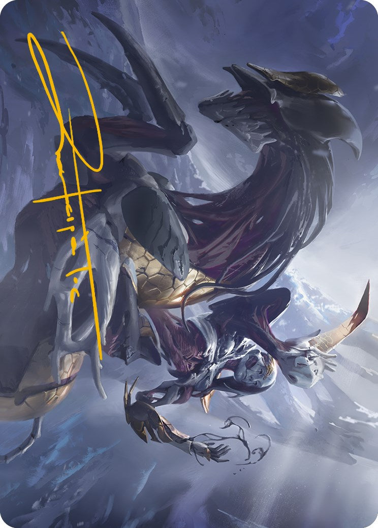 MTG Singles (All) Tagged "Phyrexia: All Will Be One Art Series" MTG Singles (All) Tagged "Phyrexia: All Will Be One Art Series"