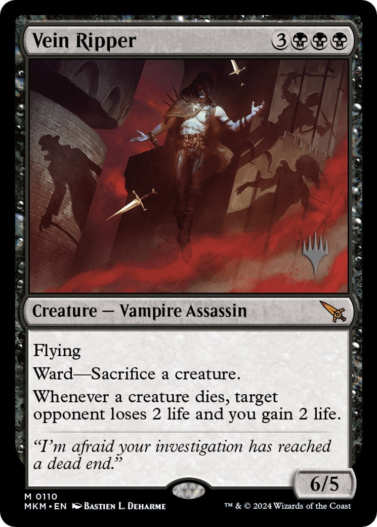 vampire card mtg Sengir Alter put a +1/+1 counter on each Vampire you control. Rarity: Rare, Subtype: Vampire, 143