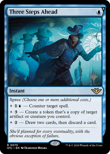 mtg when a creature enters draw a card Cowboy Bebop MTG Standard Tournament San Diego