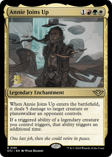 prerelease cards mtg Card Game Magic: The Gathering Kit: Innistrad Crimson Vow (You may cast this card from your graveyard for its escape cost.) Modern Horizons 3 (MH3) #103 Illustrated by Xavier Ribeiro Magic mtg prerelease cards Zirda, the