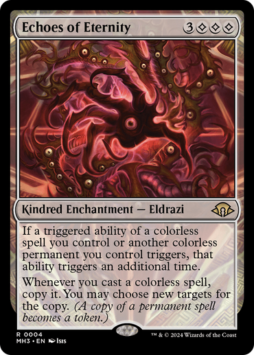 MTG Singles (All) Tagged "Kindred Enchantment" MTG Singles (All) Tagged "Kindred Enchantment"