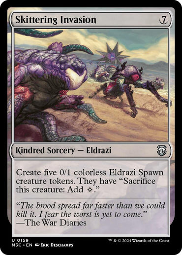 mtg all tribal cards Commander Deck Cats EDH Deck Arahbo, Roar of the World 100 Magic Moonveil Games mtg generic tribal cards I