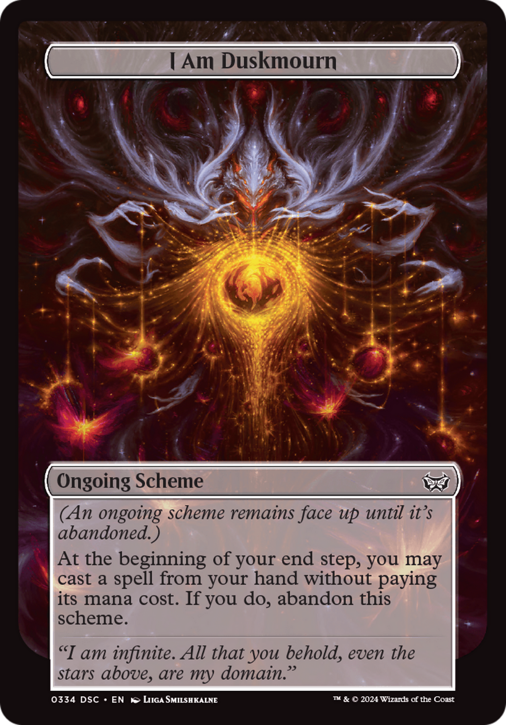 mtg scheme cards Sorceress's Schemes decks and prices July 2026 MTG DECKS Nicol Bolas Schemes Type Ask a Magic Judge