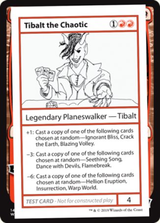 MTG Singles (All) Tagged "Mystery Booster Playtest Cards" MTG Singles (All) Tagged "Mystery Booster Playtest Cards"