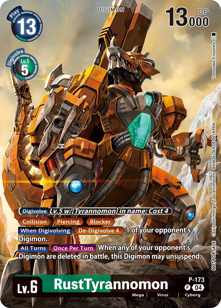 release special booster ver.1.5 booster box Digimon Card Game Extra Booster Versus Monsters 24Pack Box [EX-09] main image 1