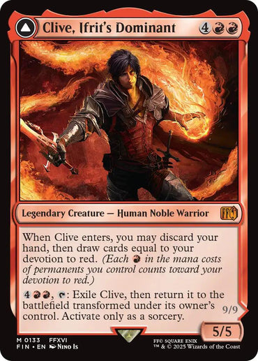 MTG Singles (All) Tagged "Human Noble Warrior" MTG Singles (All) Tagged "Human Noble Warrior"